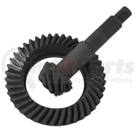 Excel from Richmond GM75456TK EXCEL from Richmond - Differential Ring and Pinion