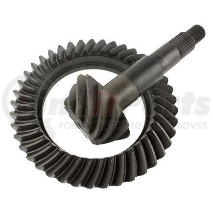 Excel from Richmond GM115373 EXCEL from Richmond - Differential Ring and Pinion