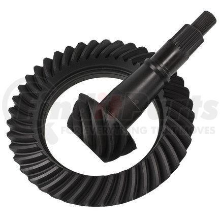 Excel from Richmond GM95410 EXCEL from Richmond - Differential Ring and Pinion