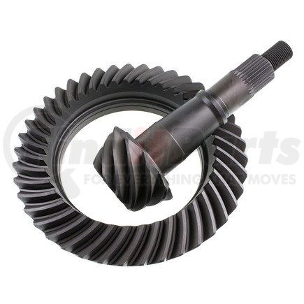 Excel from Richmond GM95456 EXCEL from Richmond - Differential Ring and Pinion