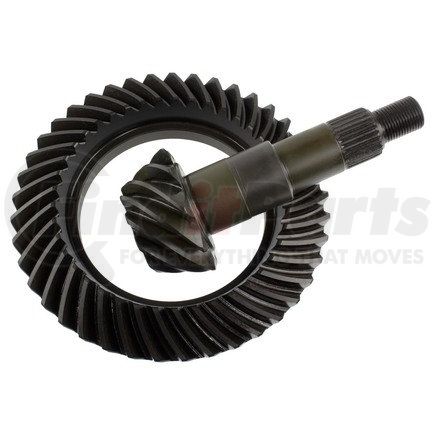 Excel from Richmond GM825410 EXCEL from Richmond - Differential Ring and Pinion