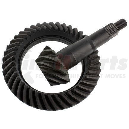 Excel from Richmond GM925410 EXCEL from Richmond - Differential Ring and Pinion