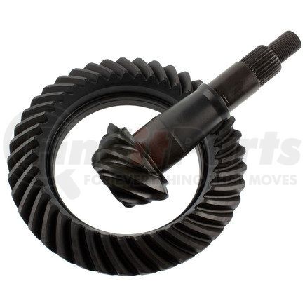 Excel from Richmond GM925488 EXCEL from Richmond - Differential Ring and Pinion