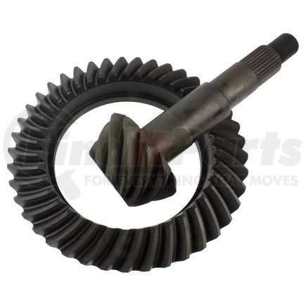 Excel from Richmond GM115410 EXCEL from Richmond - Differential Ring and Pinion