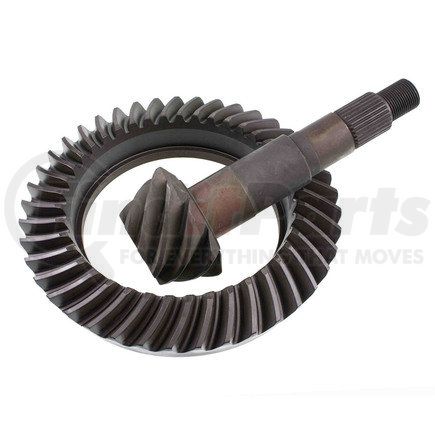 Excel from Richmond GM11.5-456 EXCEL from Richmond - Differential Ring and Pinion