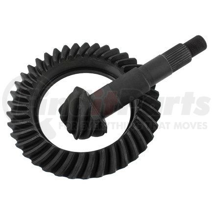 Excel from Richmond GM11.5-488 EXCEL from Richmond - Differential Ring and Pinion
