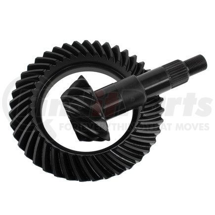 Excel from Richmond GM825373 EXCEL from Richmond - Differential Ring and Pinion