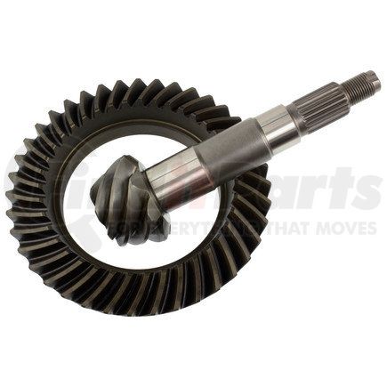 Excel from Richmond T75488 EXCEL from Richmond - Differential Ring and Pinion