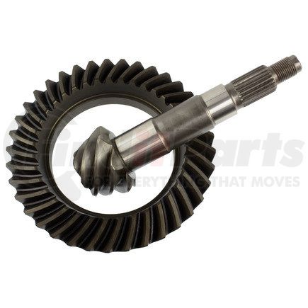 Excel from Richmond T75529 EXCEL from Richmond - Differential Ring and Pinion
