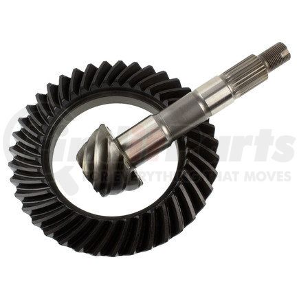 Excel from Richmond T8488 EXCEL from Richmond - Differential Ring and Pinion