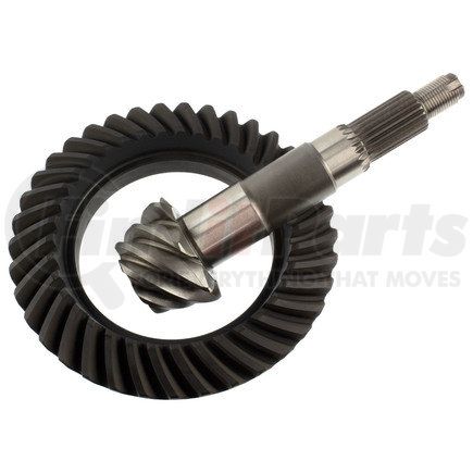 Excel from Richmond TC8529IFS EXCEL from Richmond - Differential Ring and Pinion