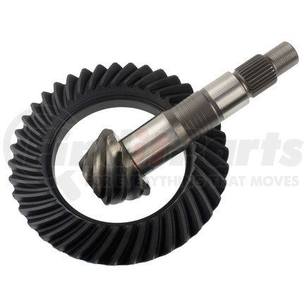 Excel from Richmond TC84488 EXCEL from Richmond - Differential Ring and Pinion