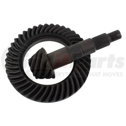 Excel from Richmond T82456 EXCEL from Richmond - Differential Ring and Pinion