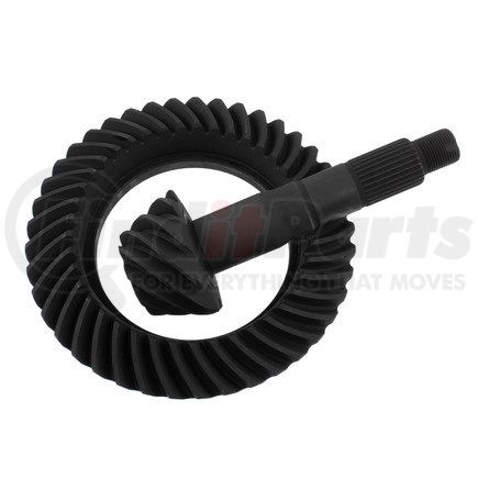 Excel from Richmond TC456IFSL EXCEL from Richmond - Differential Ring and Pinion - Thick Gear