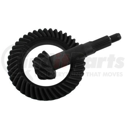 Excel from Richmond TC8456IFS EXCEL from Richmond - Differential Ring and Pinion