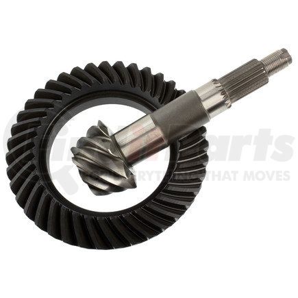 Excel from Richmond TC8488IFS EXCEL from Richmond - Differential Ring and Pinion