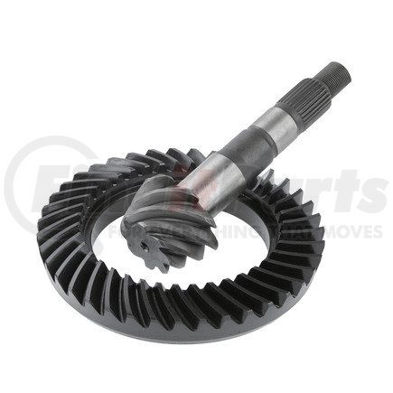 Excel from Richmond TR488F29 EXCEL from Richmond - Differential Ring and Pinion - Reverse Cut