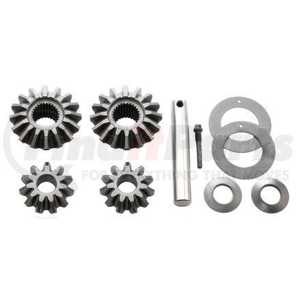 Excel from Richmond XL-4003 Excel - Differential Carrier Gear Kit