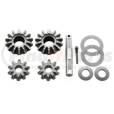 Excel from Richmond XL-4005 Excel - Differential Carrier Gear Kit