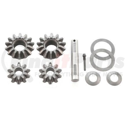 Excel from Richmond XL-4014 Excel - Differential Carrier Gear Kit