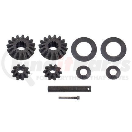 Excel from Richmond XL-4045 Excel - Differential Carrier Gear Kit
