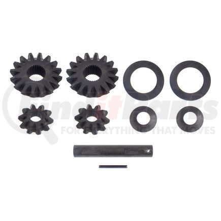 Excel from Richmond XL-4071 Excel - Differential Carrier Gear Kit