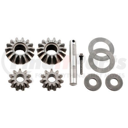 Excel from Richmond XL-4060 Excel - Differential Carrier Gear Kit
