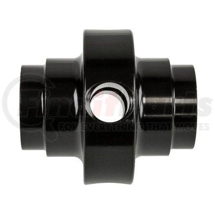 EXCEL FROM RICHMOND XL-5120 Excel - Differential Mini Spool