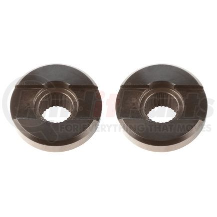EXCEL FROM RICHMOND XL-5130 Excel - Differential Mini Spool