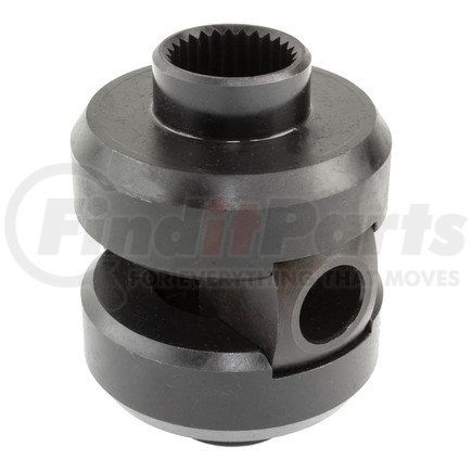 EXCEL FROM RICHMOND XL-5131 Excel - Differential Mini Spool