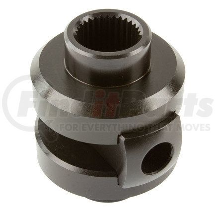 Excel from Richmond XL-5105 Excel - Differential Mini Spool