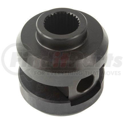 EXCEL FROM RICHMOND XL-5115 Excel - Differential Mini Spool