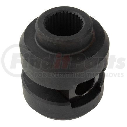 EXCEL FROM RICHMOND XL-5116 Excel - Differential Mini Spool