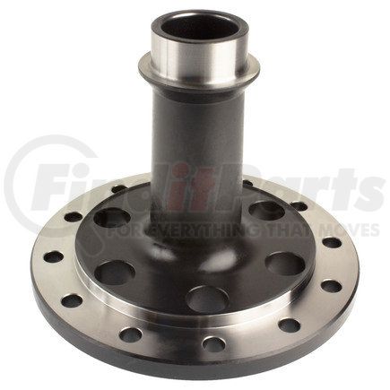 Excel from Richmond XL-5210 Excel - Differential Spool