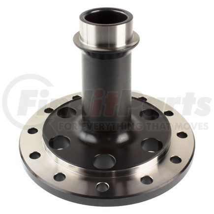 Excel from Richmond XL-5211 Excel - Differential Spool