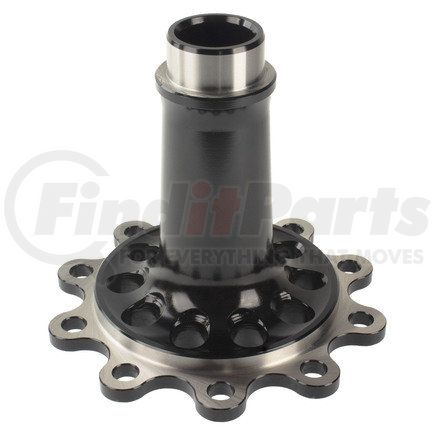 Excel from Richmond XL-5216 Excel - Differential Spool