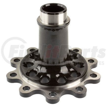 Excel from Richmond XL-5220 Excel - Differential Spool