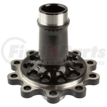 Excel from Richmond XL-5222 Excel - Differential Spool
