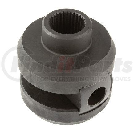 EXCEL FROM RICHMOND XL-5145 Excel - Differential Mini Spool