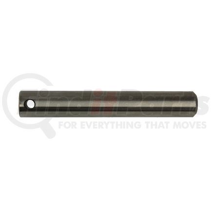 Excel from Richmond XL-5605 Excel - Differential Pinion Shaft