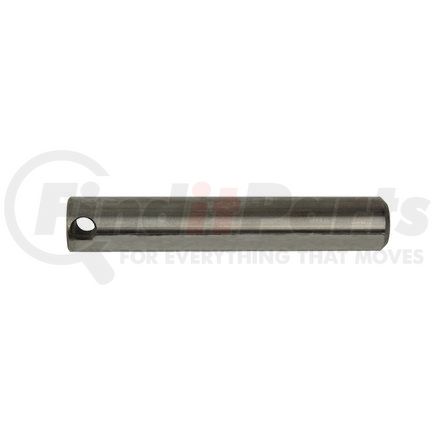 EXCEL FROM RICHMOND XL-5630 Excel - Differential Pinion Shaft