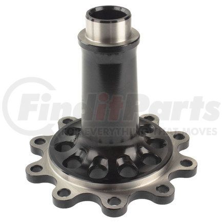 Excel from Richmond XL-5240 Excel - Differential Spool