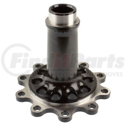 Excel from Richmond XL-5241 Excel - Differential Spool