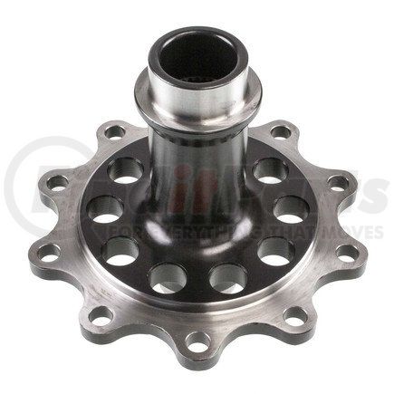 Excel from Richmond XL-5280 Excel - Differential Spool