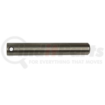 Excel from Richmond XL-5645 Excel - Differential Pinion Shaft