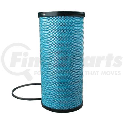 Donaldson DBA5100 Air Filter - 23.44 in. length, Primary Type, Radialseal Style, Ultra-Web Nanofiber Media Type