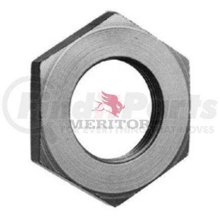 Meritor R004855 INNER-OUTER NUT