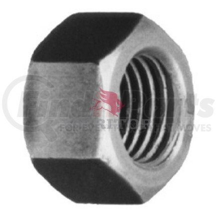 Meritor R005032 NUT