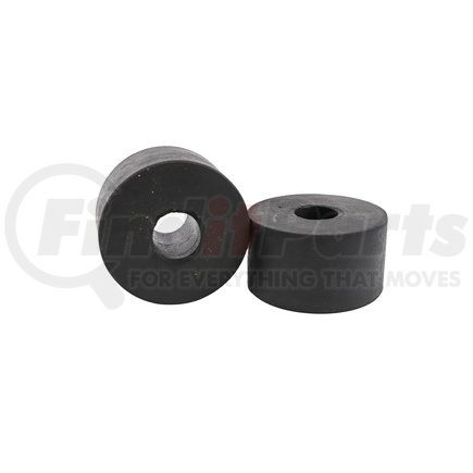 Fontaine BSH-150 Fifth Wheel Mounting Bracket Bushing Kit