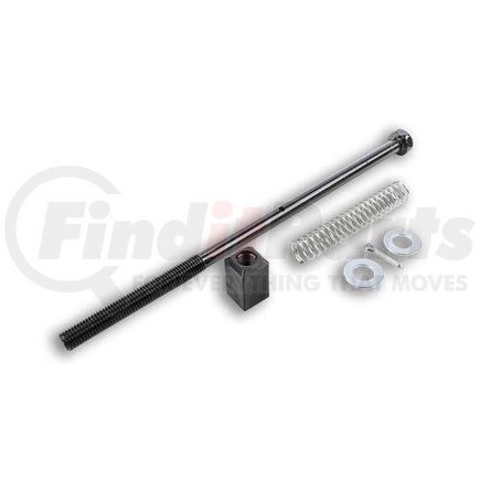 Fontaine KIT-ROD-1108 Fifth Wheel Part/Repair Kit - Wedge Stop Rod Kit